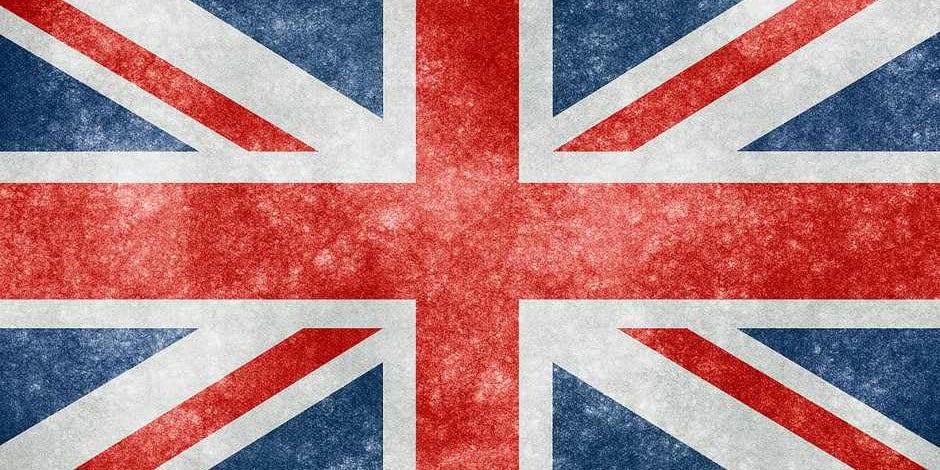 uk-flag-grundge_pro_cropped.jpg