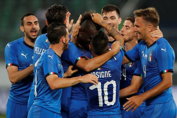 0_International-Friendly-Italy-vs-Saudi-Arabia.jpg
