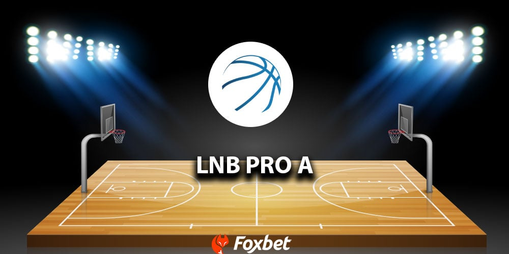 Γενική-LNB-Pro-A.jpg