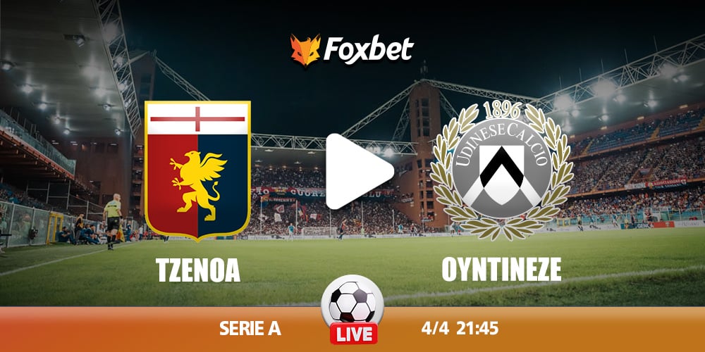 genoa-udineze-foxbet.jpg