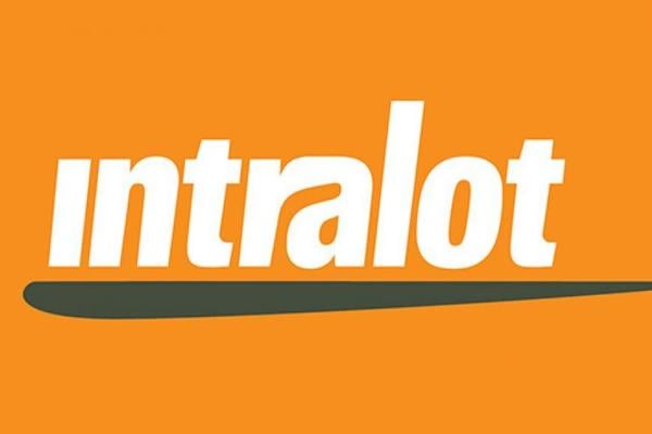 intralot216600x400.jpg