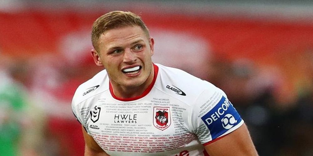 george burgess.jpg