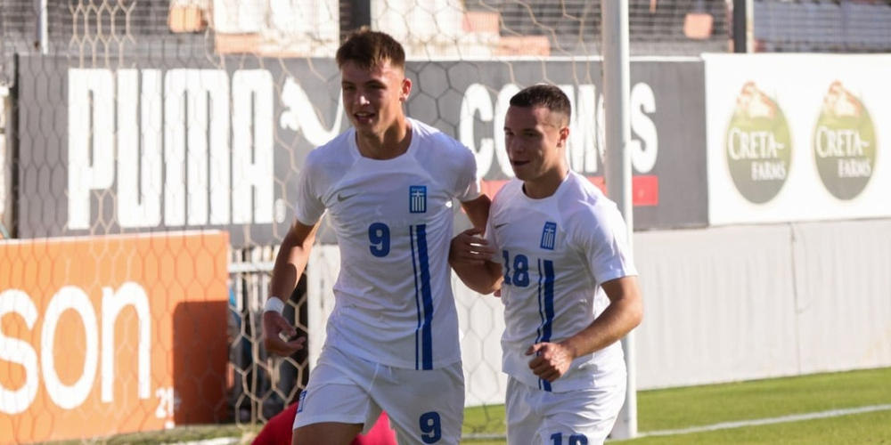germania-u19-ellada-u19-prognostika-rififi-sto-1100.jpg