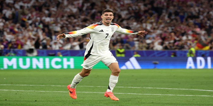 germany-v-scotland-group-a-uefa-euro-2024-1.jpg