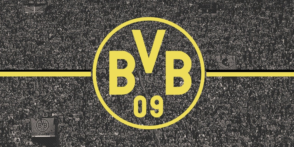 Μπορούσια-Ντόρτμουντ-BVB-Bwin-17-5-17.jpg