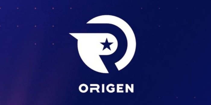 Δύσκολα-θα-χάσει-η-Origen.jpg
