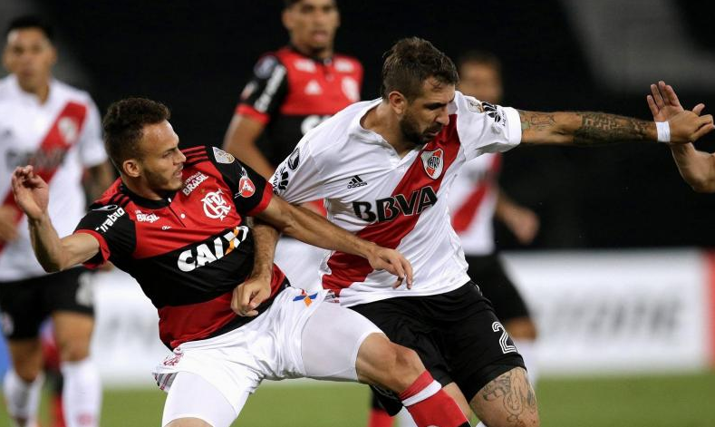 Παιχνίδι-με-τα-γκολ-σε-Ευρώπη-και-Libertadores.png