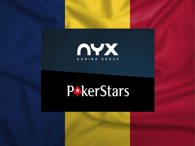 NYX-και-PokerStars-στη-Ρουμανία.jpg
