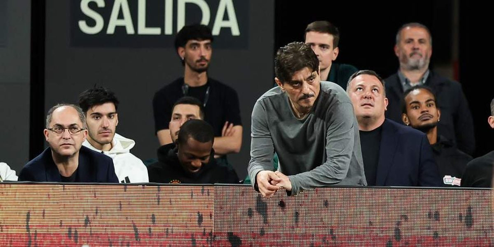 giannakopoulos.jpg