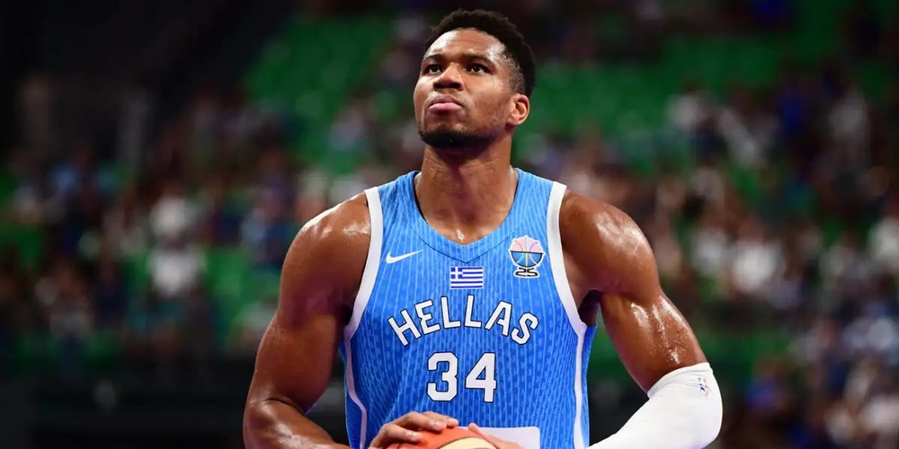 giannis-antetokounmpo-greece.jpg