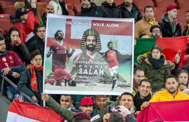 salah-egypt-fans1.jpg