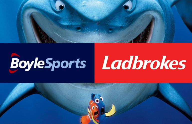 kompaniya-boylesports-hochet-kupit-aktivyi-ladbrokes-irish.jpg