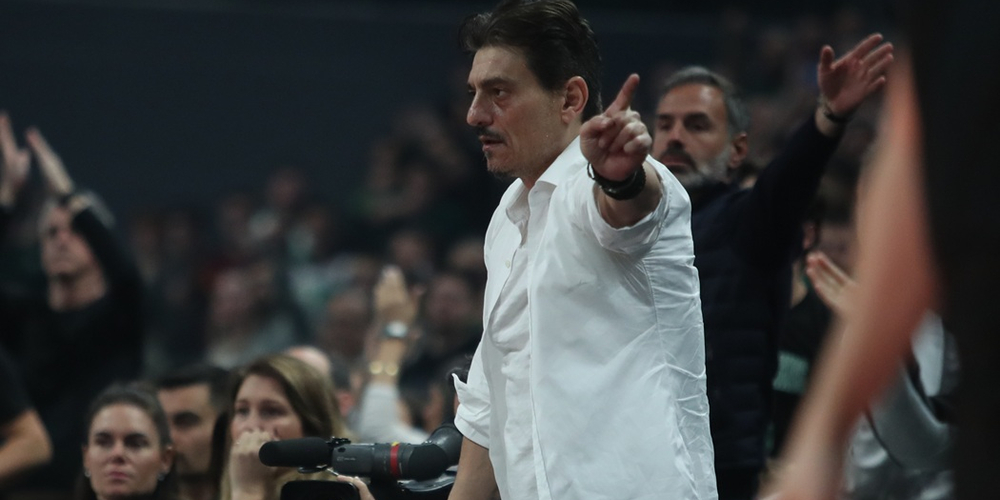 gkazia-giannakopoulou-se-pektes-apetise-to-protathlima.jpg
