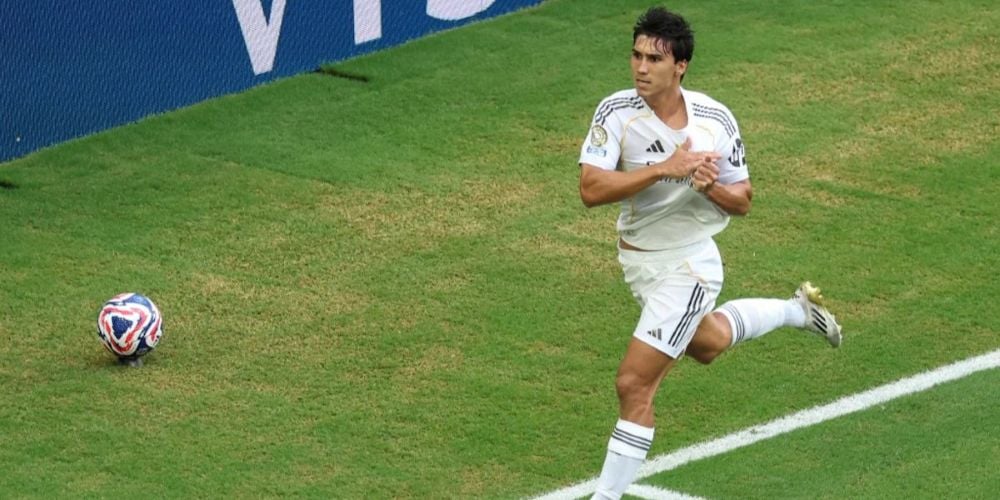 Γκονθάλο Γκαρθία Πρώτος Σκόρερ Παγκόσμιο Κύπελλο Συλλόγων.jpg