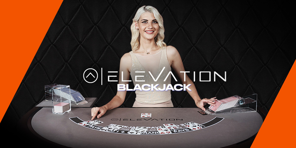 CAS-5746-elevation blackjack.jpg