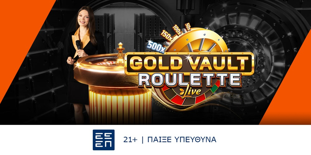 Gold Vault Roulette - Evolution.jpg