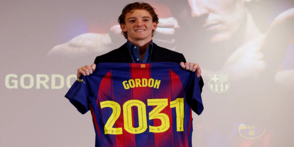 gordon.jpg