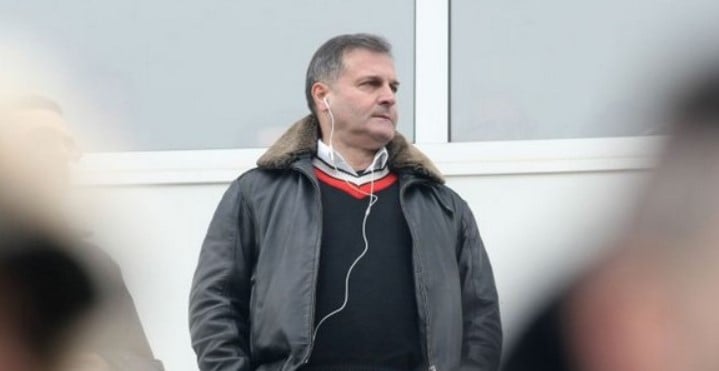Καλαϊτζίδης-«Παράγοντες-παίρνουν-20000€-για-να-χάσουν».jpg