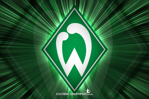 WerderBremenlogowallpaper001600x400.jpg