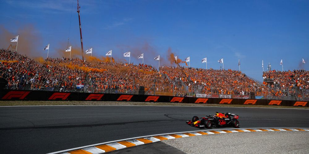 Grand-Prix-Stoiximatikes.jpg