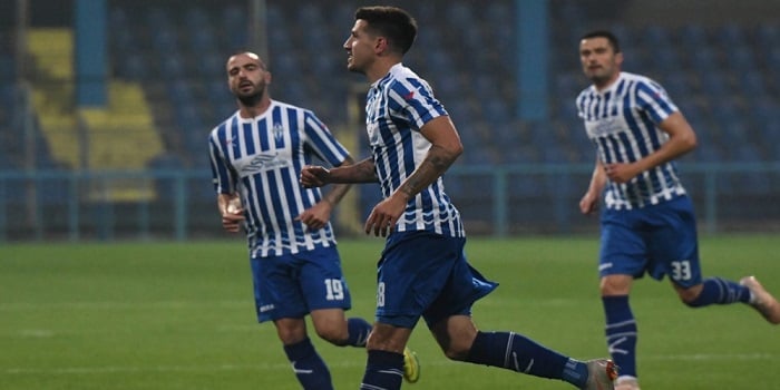 grbic-buducnost-1000x555-1.jpg