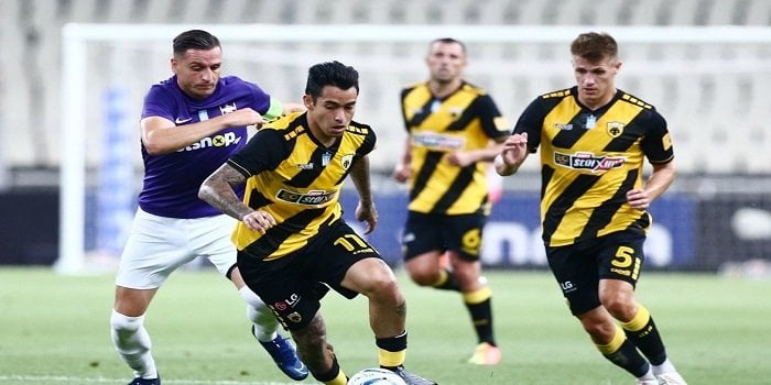 Σημαντική-πτώση-στο-διπλό-της-ΑΕΚ-γύρισε...-φαβορί-η-Φαμαλικάο.jpg