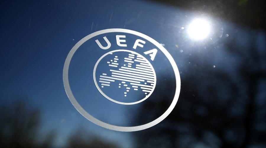 uefa-logotupo.jpg