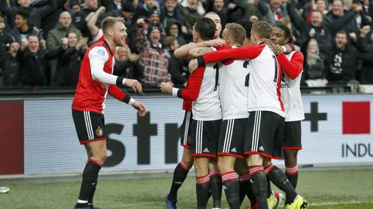 38283_matchday-feyenoord-vvv-venlo.jpg