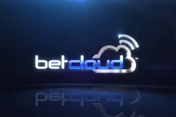 bet-cloud600x400.jpg