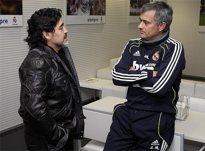 mourinho-maradona1.jpg