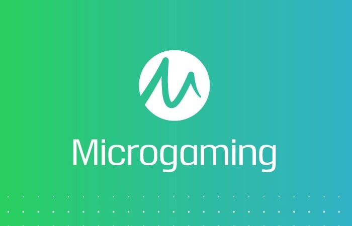 Microgaming2.jpg