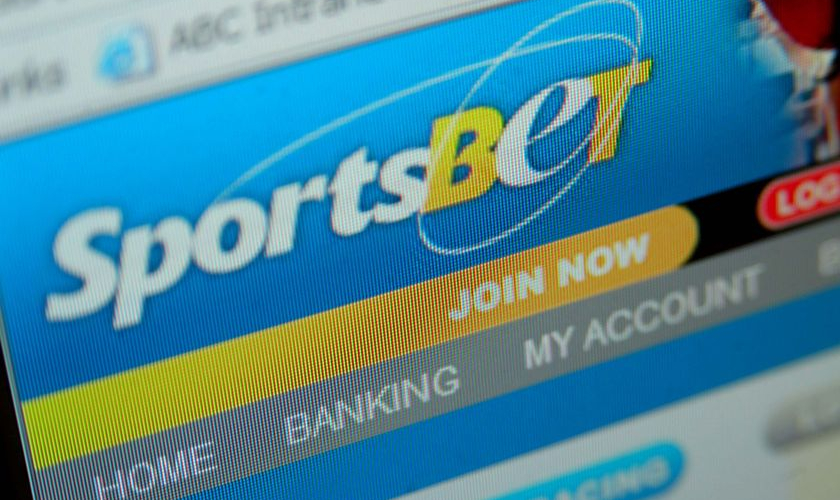 sportsbet.jpg