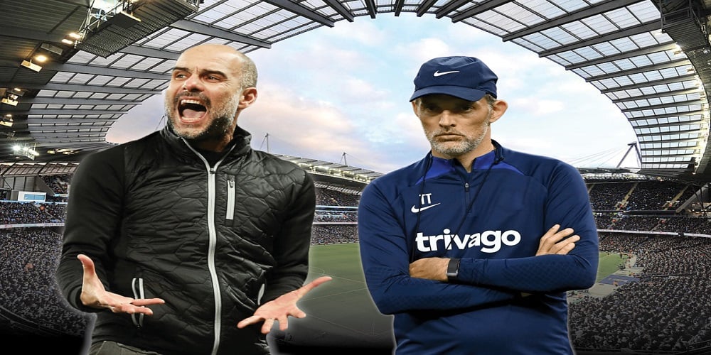 Guardiola Tuchel_1200X800.jpg