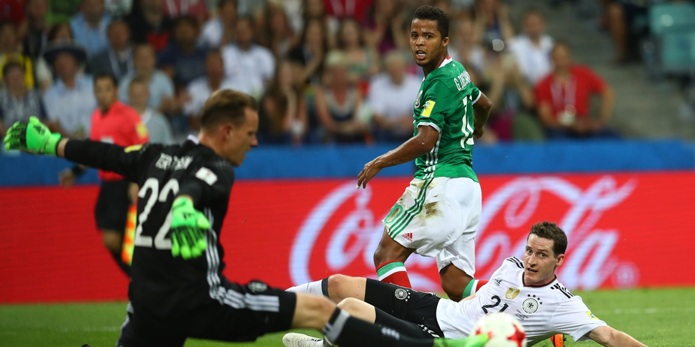Germany-Mexico-highlights.jpg