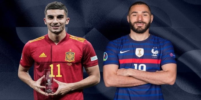 nations league final.jpg