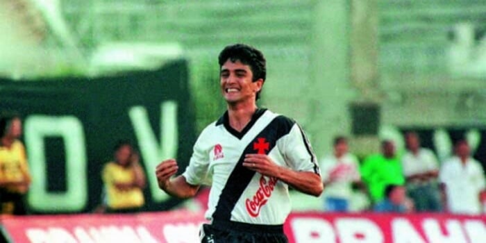 vasco-bebeto-1990.jpeg