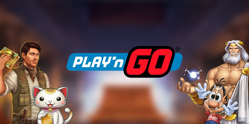 1600x800_Affiliates_play_n_go.jpg