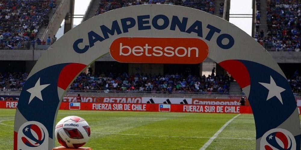 H Betsson αποχώρησε από τη Χιλή, μετά την κρατική απαγόρευση του διαδικτυακού στοιχήματος!.jpg