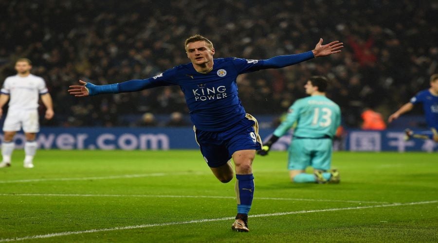 jamie-vardy-324234.jpg