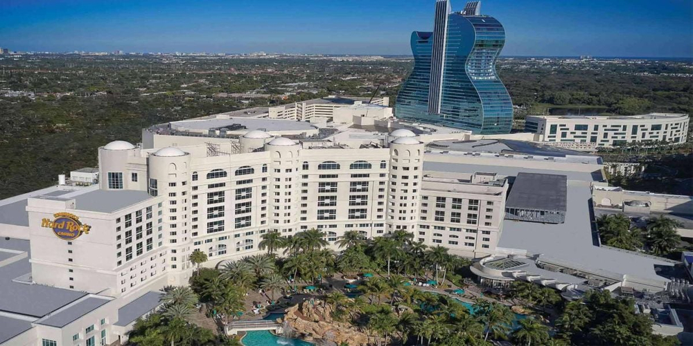 hard-rock-hotel-casino.jpg