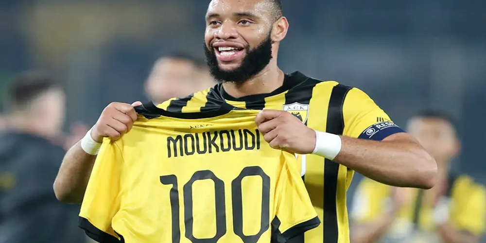 Harold-Moukoudi.jpg