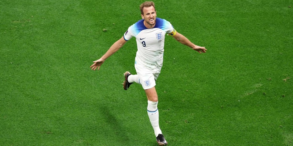 harry-kane-record-5-12-22.jpg