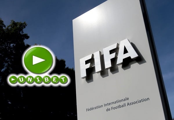 Unibet-FIFA.jpg