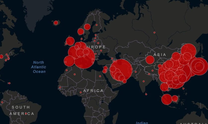 coronavirus-world-map.jpg