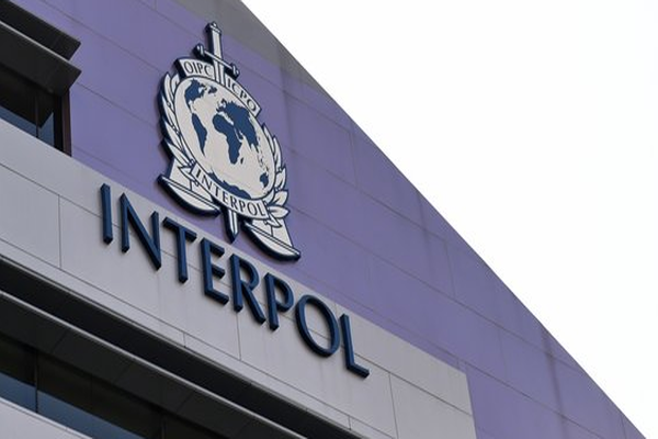 interpol600x400.png