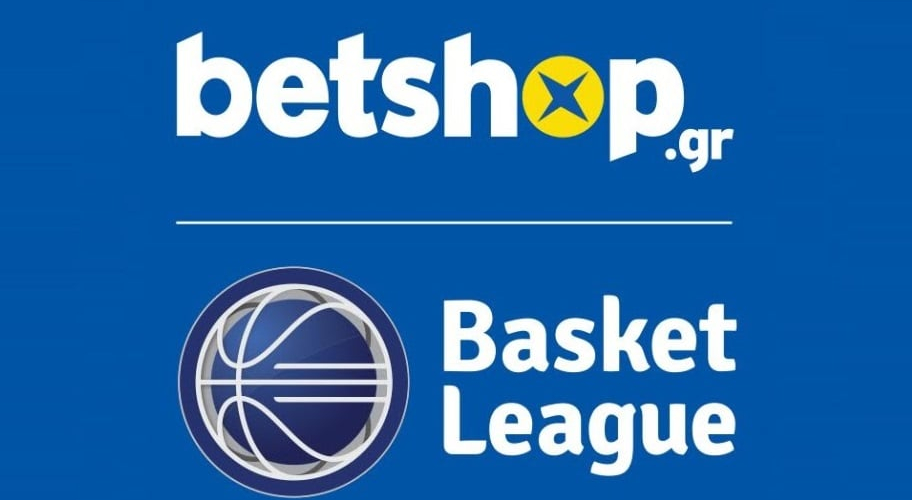 Μέγας-χορηγός-της-Basket-League-2018-2019-.jpg