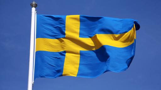 flagge-schweden100-_v-videowebm.jpg