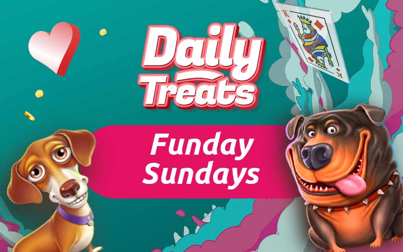 DailyTreats_Sundays_800x500.jpg