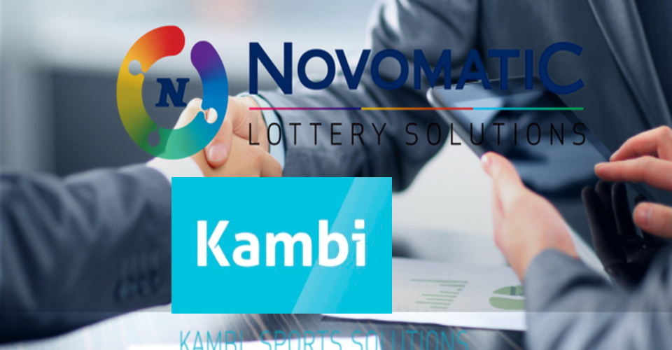 Συνεργασία-Novomatic-με-Kambi.jpg