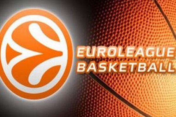 euroleague600x400.jpg